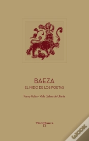 Capa do artigo Baeza