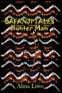 Bafanji Tales: Hunter Man - Preview