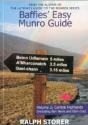 Baffies' Easy Munro Guide - Preview