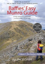 Baffies' Easy Munro Guide - Preview