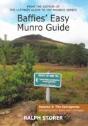 Baffies' Easy Munros Guide - Preview