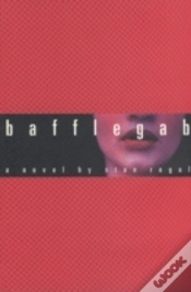 Capa do artigo Bafflegab