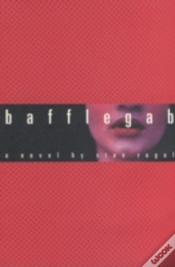 Capa do artigo Bafflegab