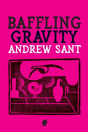 Baffling Gravity - Preview