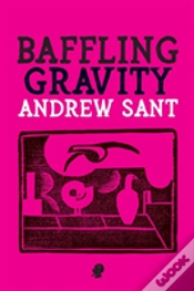 Capa do artigo Baffling Gravity