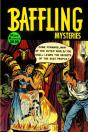 Baffling Mysteries - Preview