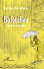 Bafouillou ; Comédie En Alexandrins - Preview