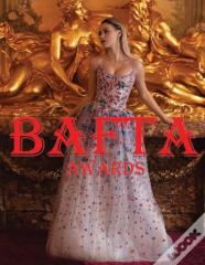 Bafta Awards