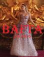 Bafta Awards - Preview