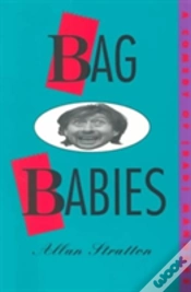 Capa do artigo Bag Babies
