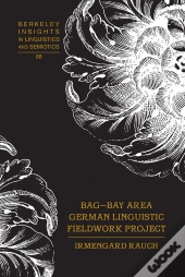 Bag  Bay Area German Linguistic Fieldwork Project