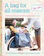 Bag For All Reasons - Preview