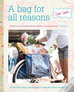 Capa do artigo Bag For All Reasons