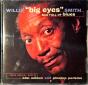 Bag Full Of Blues - CD - Preview