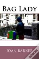 Bag Lady