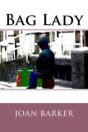 Bag Lady - Preview