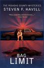 Bag Limit - Preview