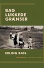 Bag Lukkede Graenser - Preview