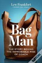 Bag Man