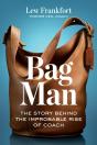Bag Man - Preview