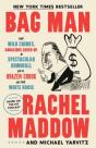 Bag Man - Preview