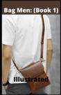 Bag Men - Preview