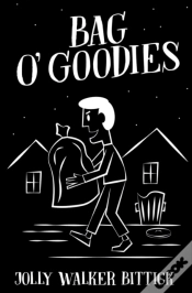 Capa do artigo Bag O