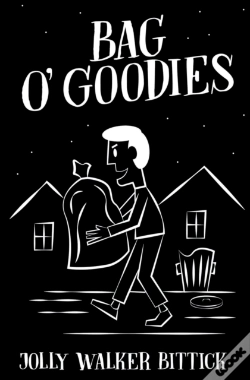 Capa do artigo Bag O' Goodies