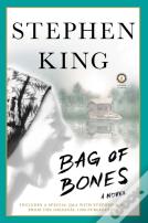 Bag Of Bones
