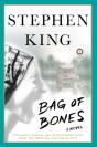 Bag Of Bones - Preview