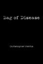 Bag Of Disease - Preview