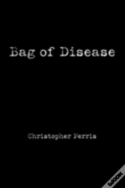 Capa do artigo Bag Of Disease