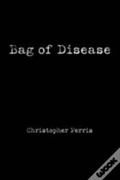 Capa do artigo Bag Of Disease