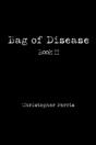 Bag Of Disease - Preview