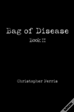Capa do artigo Bag Of Disease