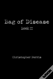 Capa do artigo Bag Of Disease