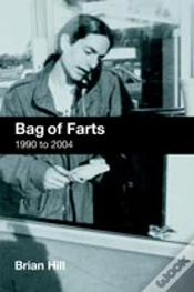 Capa do artigo Bag Of Farts