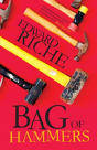Bag Of Hammers - Preview
