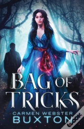 Bag Of Tricks