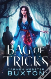 Capa do artigo Bag Of Tricks