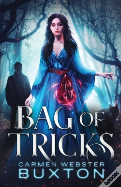 Capa do artigo Bag Of Tricks
