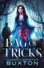 Bag Of Tricks - Preview