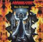 Bag Of Tricks - CD - Preview