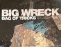 Bag Of Tricks - CD - Preview
