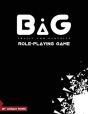 Bag Role-Playing Game - Preview