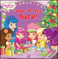 Baga-da-Feliz Natal!