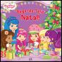 Baga-da-Feliz Natal! - Preview