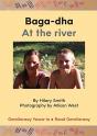 Baga-Dha   At The River - Preview