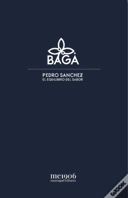 Capa do artigo Baga