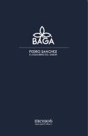 Baga